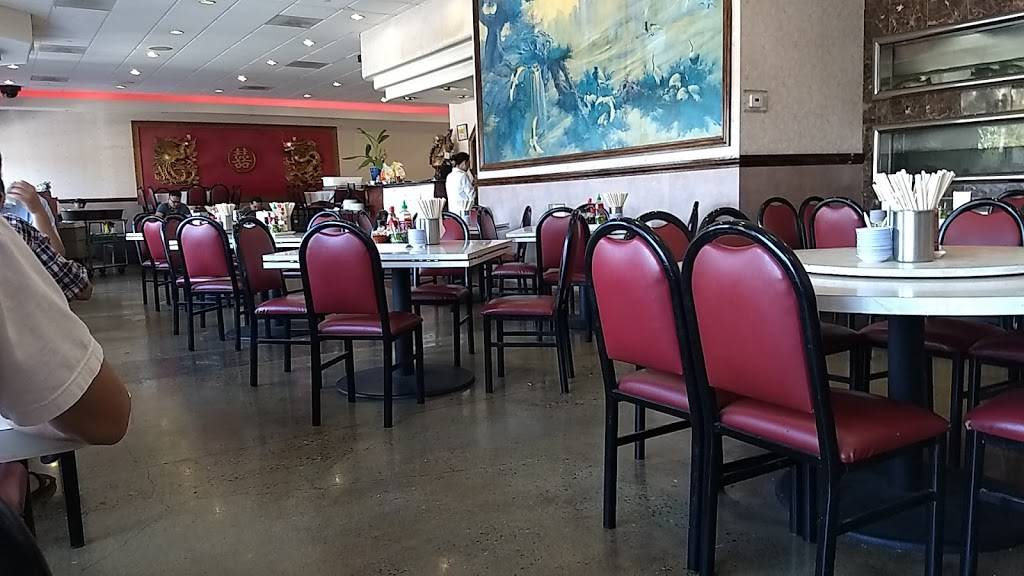 New Sam Kee Restaurant | restaurant | 1942 Aborn Rd, San Jose, CA 95121, USA | 4082700788 OR +1 408-270-0788