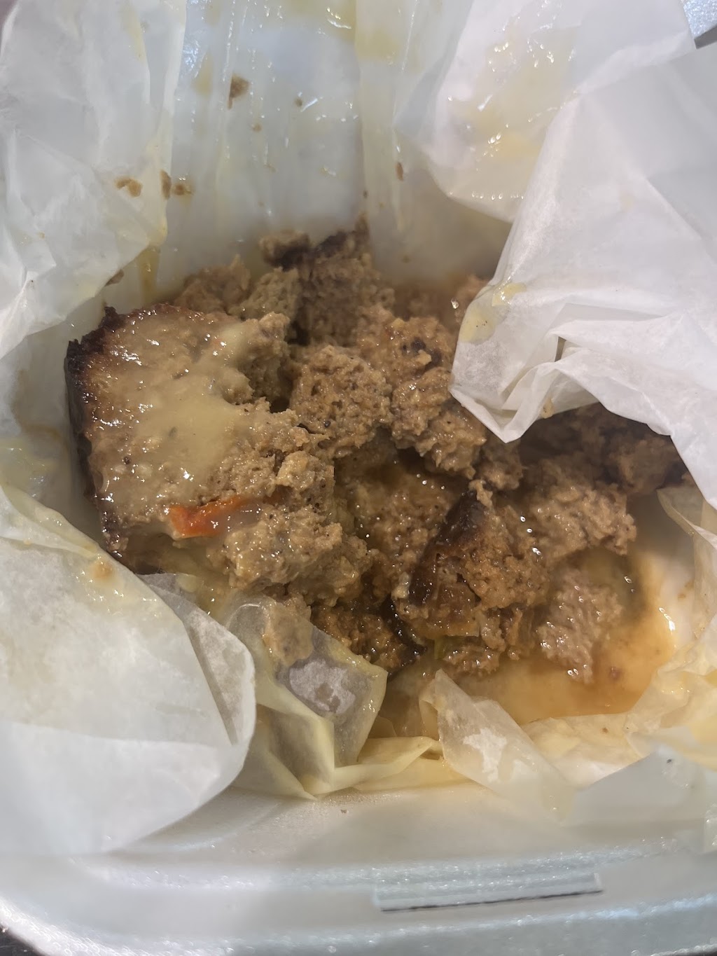 Lillie Maes Southern Buffet | restaurant | 29221 Northwestern Hwy, Southfield, MI 48034, USA | 2482336345 OR +1 248-233-6345