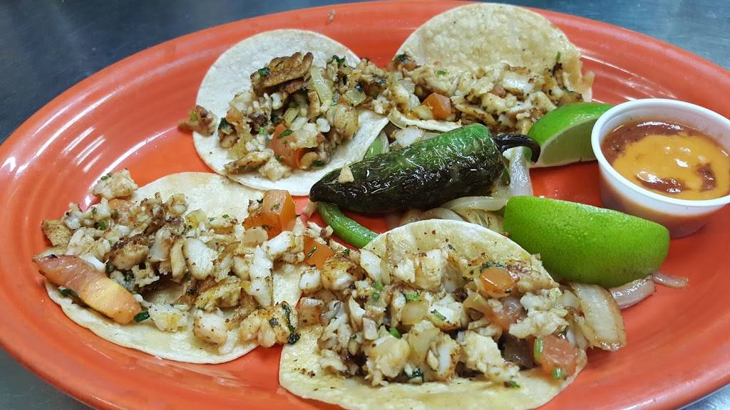 Las Anitas mexican restaurant | restaurant | 4624 E NASA Pkwy, Seabrook, TX 77586, USA | 2813262200 OR +1 281-326-2200