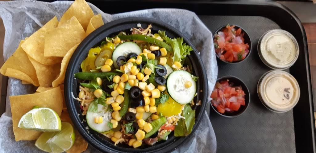 Xochimex Cantina Grill | restaurant | 16171 NW 57th Ave, Miami Gardens, FL 33014, USA | 3053921278 OR +1 305-392-1278