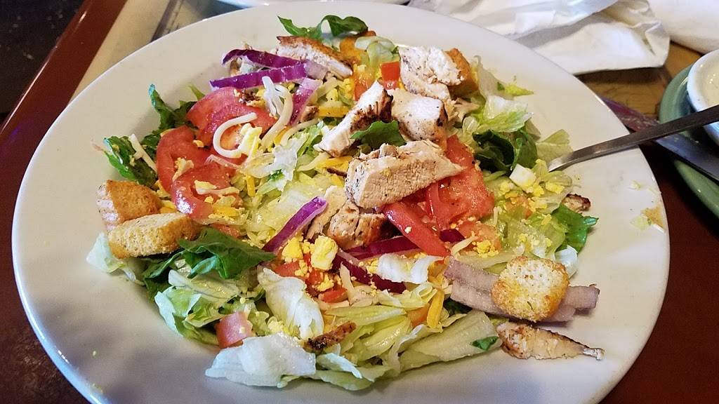 Santa Fe Cattle Company | restaurant | 2520 Music Valley Dr, Nashville, TN 37214, USA | 6158857852 OR +1 615-885-7852