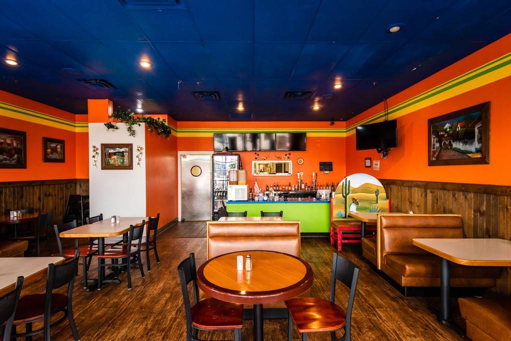 Las Enchiladas | restaurant | 18500 Pilot Knob Rd a, Farmington, MN 55024, USA | 6514632742 OR +1 651-463-2742