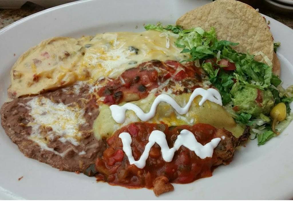 PhiNeishas | restaurant | 1245 Pierce Rd, Madison, TN 37115, USA | 6156742218 OR +1 615-674-2218