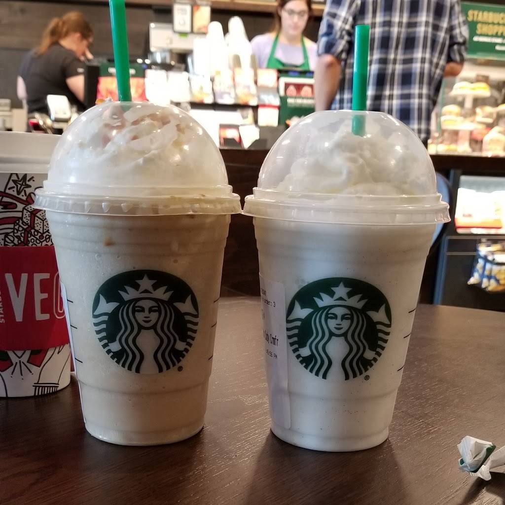 Starbucks | cafe | 9198 N Main St, Dayton, OH 45415, USA | 9376083973 OR +1 937-608-3973