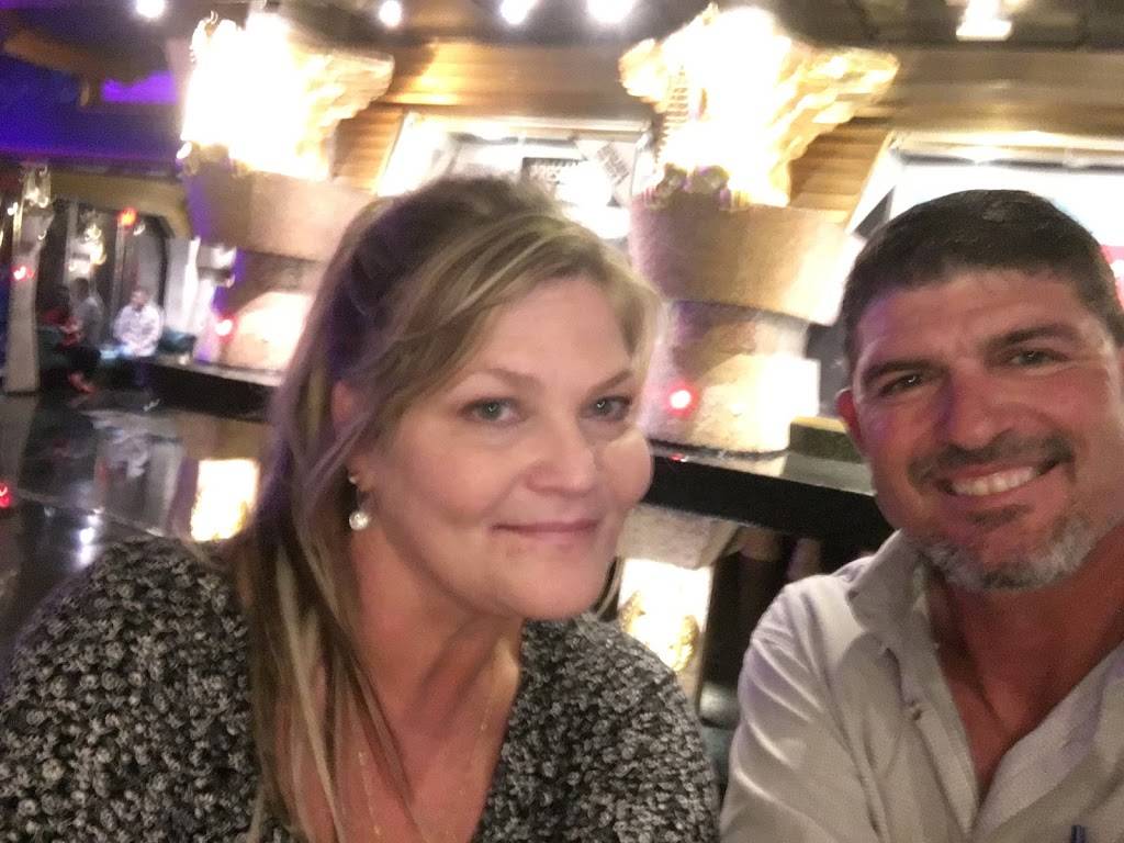 Jack in the Box | restaurant | 2680 Grass Valley Hwy, Auburn, CA 95603, USA | 5308236220 OR +1 530-823-6220