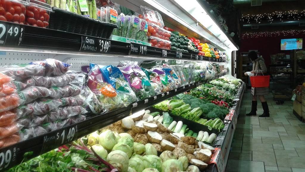 KD Market- Krystynas Deli | restaurant | 9500 Irving Park Rd, Schiller Park, IL 60176, USA | 8476711080 OR +1 847-671-1080