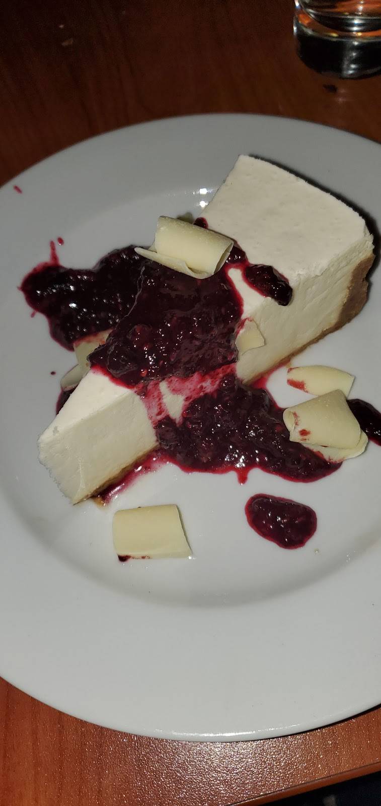 La cage aux sports | restaurant | 4210 Boulevard des Forges, Trois-Rivières, QC G8Y 1W3, Canada | 8193761537 OR +1 819-376-1537