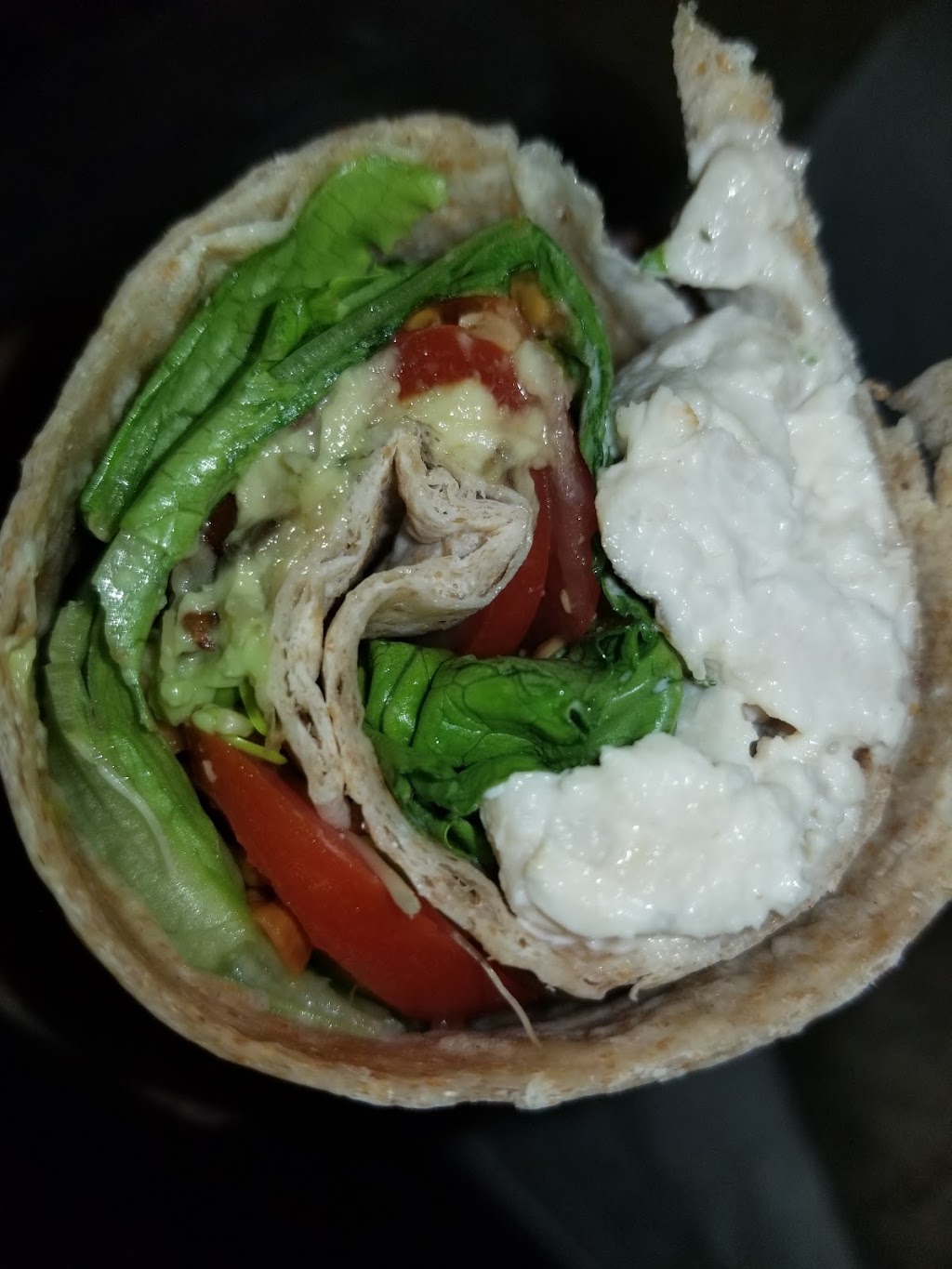 Roly Poly Sandwiches | restaurant | 1707 Metro Dr Suite I, Alexandria, LA 71301, USA | 3187678772 OR +1 318-767-8772