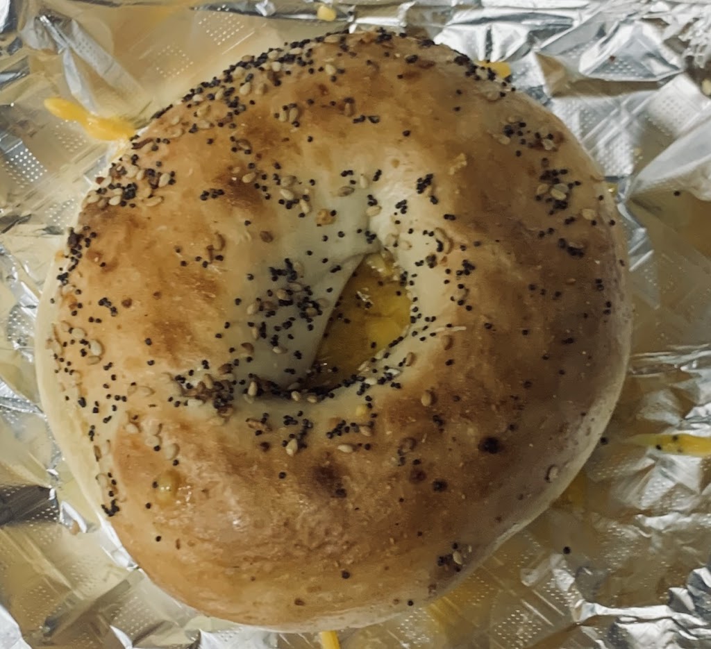 K2 Cafe | restaurant | 17610 W Willard Rd, Poolesville, MD 20837, USA | 2404893223 OR +1 240-489-3223