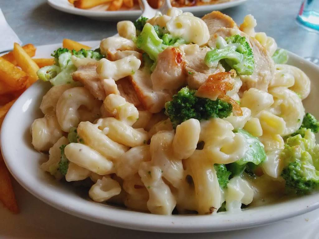 Friendlys | restaurant | 697 Southbridge St, Auburn, MA 01501, USA | 5088323102 OR +1 508-832-3102