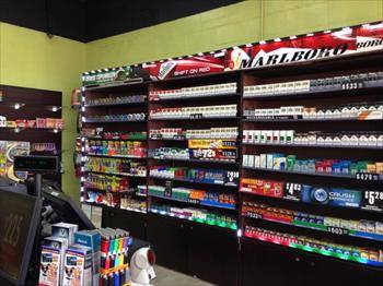 Valero Gas & Diesel | restaurant | 5050 Airport Fwy, Haltom City, TX 76117, USA | 6828416300 OR +1 682-841-6300