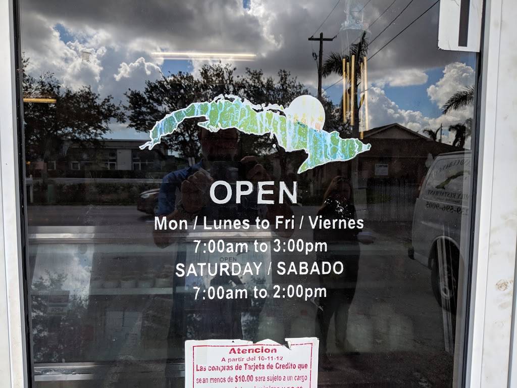 Island Cuban Cafe | restaurant | 1911 Seward Ave # A, Naples, FL 34109, USA | 2395969005 OR +1 239-596-9005