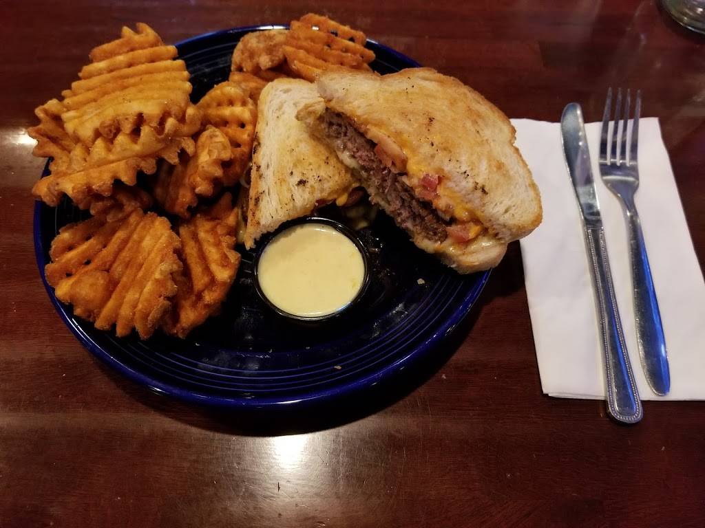 Copper Still Moonshine Grill | restaurant | 2531 S Gilbert Rd #101, Gilbert, AZ 85296, USA | 4806561476 OR +1 480-656-1476