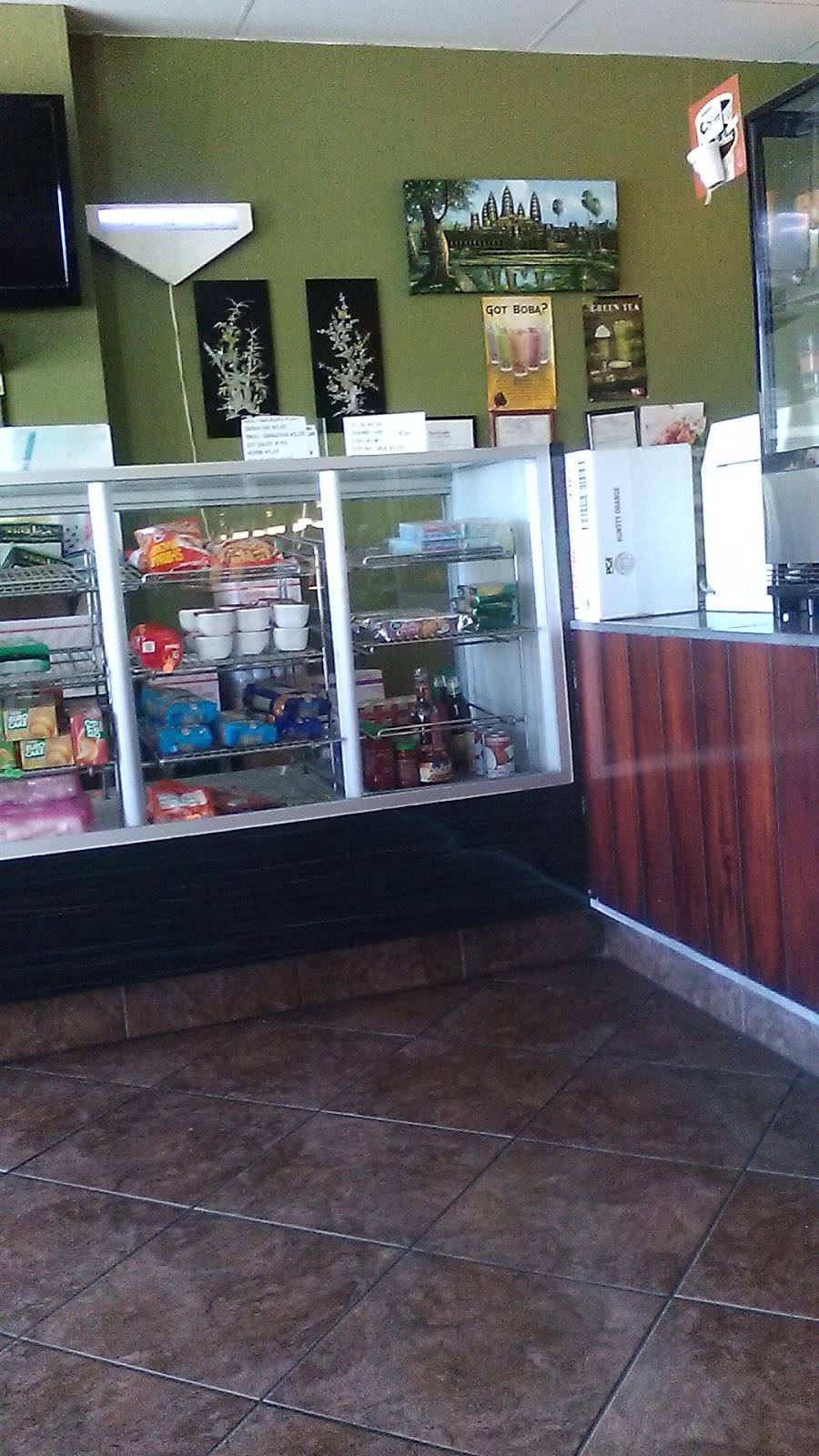 Chinese Express | restaurant | 13331 Palm Dr, Desert Hot Springs, CA 92240, USA | 7606714077 OR +1 760-671-4077