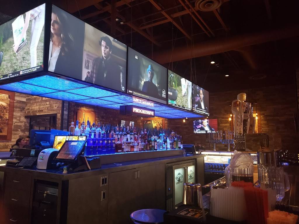 Pts Gold | night club | 6560 W Warm Springs Rd, Las Vegas, NV 89118, USA | 7029978663 OR +1 702-997-8663