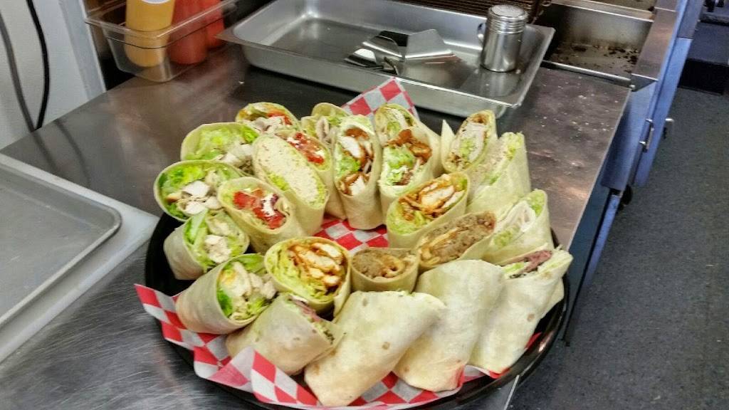 MasterPeace Grill | restaurant | 523 Fayette St, Conshohocken, PA 19428, USA | 4843445250 OR +1 484-344-5250