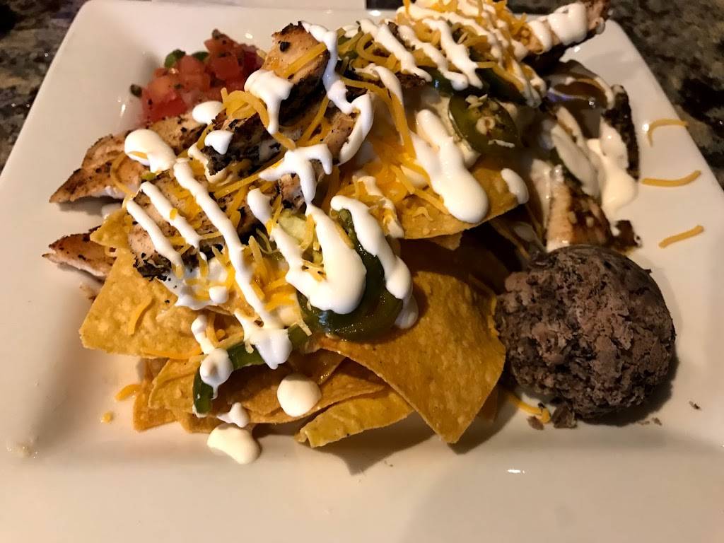 Dive Bar & Grille | restaurant | 2132 E Carson St, Pittsburgh, PA 15203, USA | 4124812969 OR +1 412-481-2969