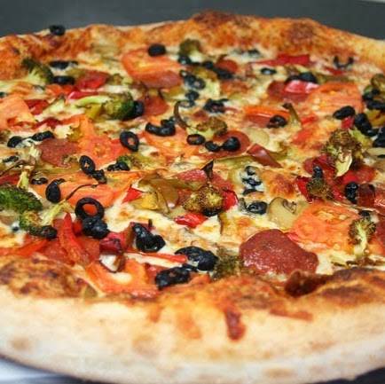 Maks Roast Beef & Pizza | meal takeaway | 20 Central St, Norwood, MA 02062, USA | 7817694484 OR +1 781-769-4484