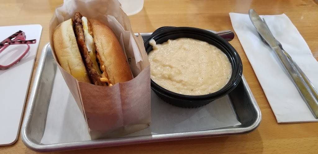 The Nest | restaurant | 2217 South Dale Mabry Highway, Tampa, FL 33629, USA | 8135126099 OR +1 813-512-6099