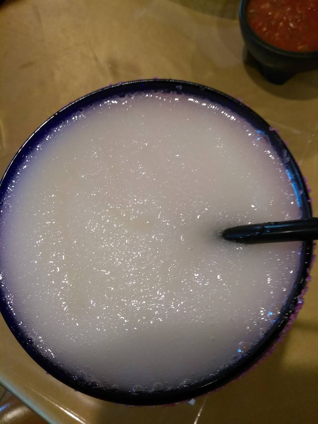 La Finca Sol Y Mar | restaurant | 1036 S Center St, Stockton, CA 95206, USA | 2097623940 OR +1 209-762-3940