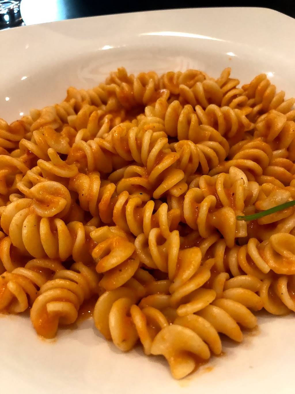 Pasta Vitto | restaurant | 215 E State St, Ithaca, NY 14850, USA | 6078829672 OR +1 607-882-9672