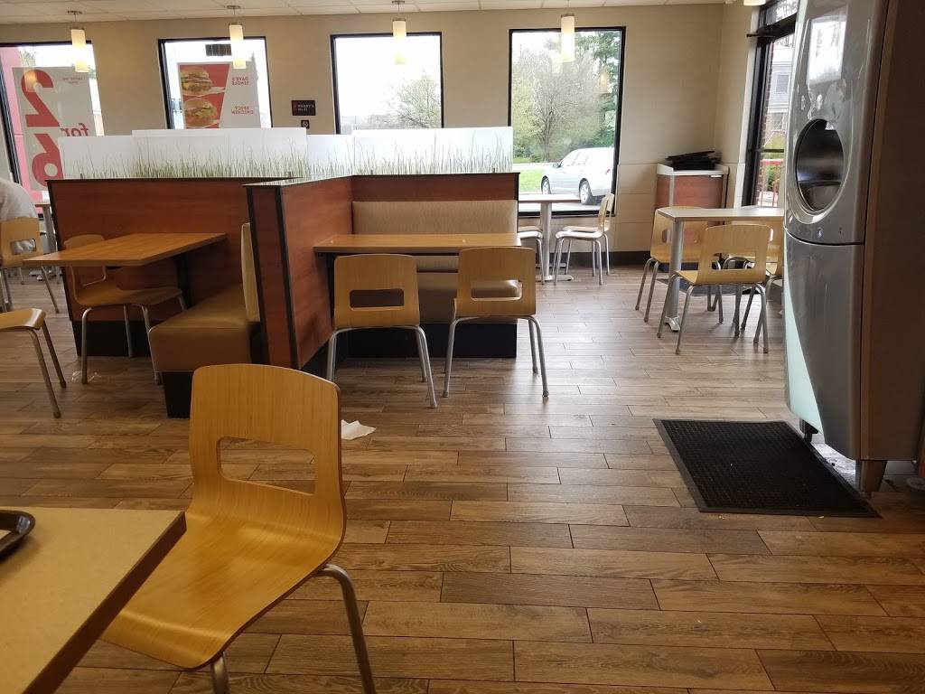 Wendys | restaurant | 9489 Westport Rd, Louisville, KY 40241, USA | 5024238503 OR +1 502-423-8503