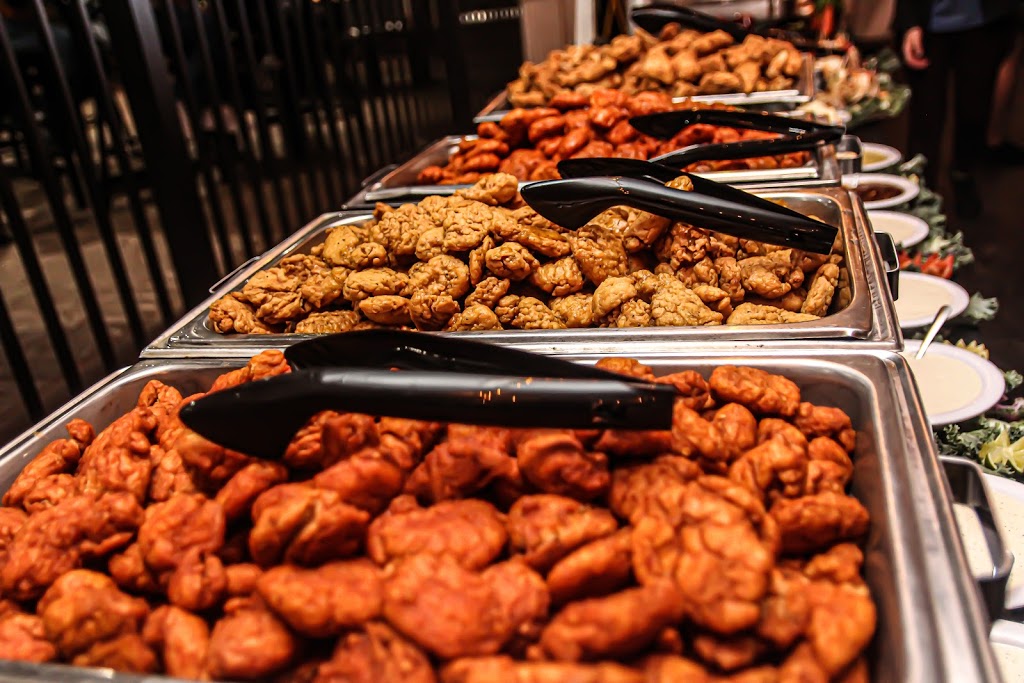 Beef O Bradys | restaurant | 1 New Market St, Cantonment, FL 32533, USA | 8503325040 OR +1 850-332-5040