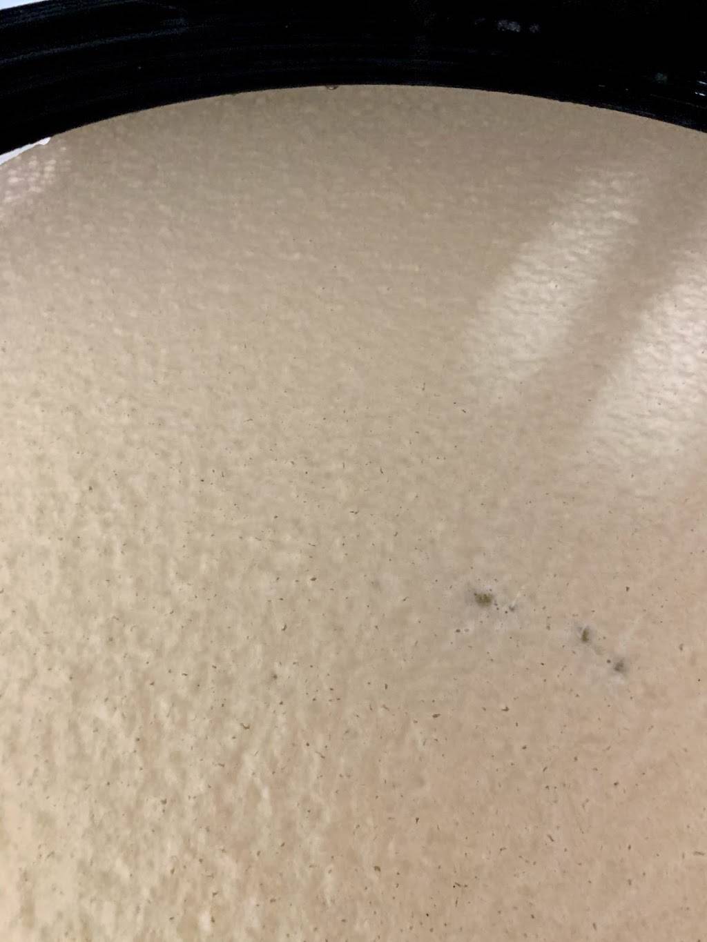 Justice Label Distillery LLC | restaurant | 523 E Sinton St, Sinton, TX 78387, USA | 3617795449 OR +1 361-779-5449