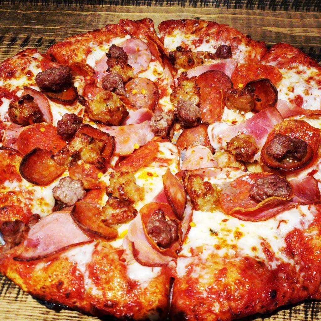 Stadium Pizza | restaurant | 32278 Clinton Keith Rd #101, Wildomar, CA 92595, USA | 9516787826 OR +1 951-678-7826