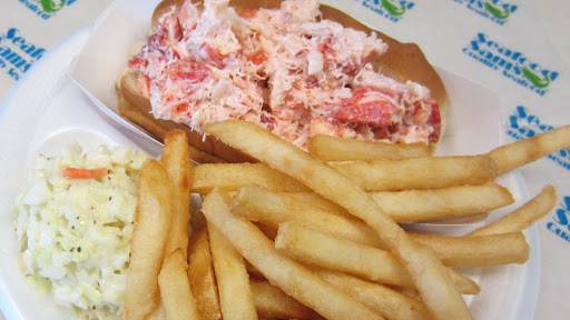 Seafood Sams South Yarmouth | restaurant | 1006 MA-28, South Yarmouth, MA 02664, USA | 5083943504 OR +1 508-394-3504