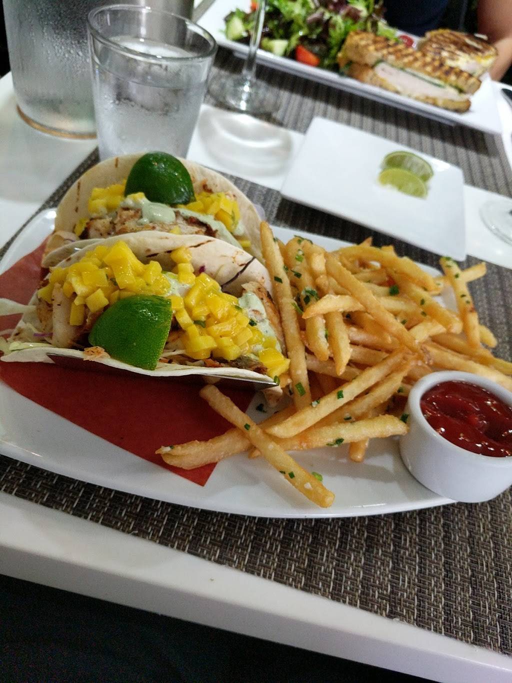 SHORE DINER | restaurant | Gulph, Stream Blvd, Sarasota, FL 34236, USA | 9412960301 OR +1 941-296-0301