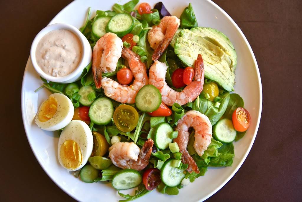 Sellands Market-Cafe El Dorado Hills | cafe | 4370 Town Center Blvd #120, El Dorado Hills, CA 95762, USA | 9169325025 OR +1 916-932-5025