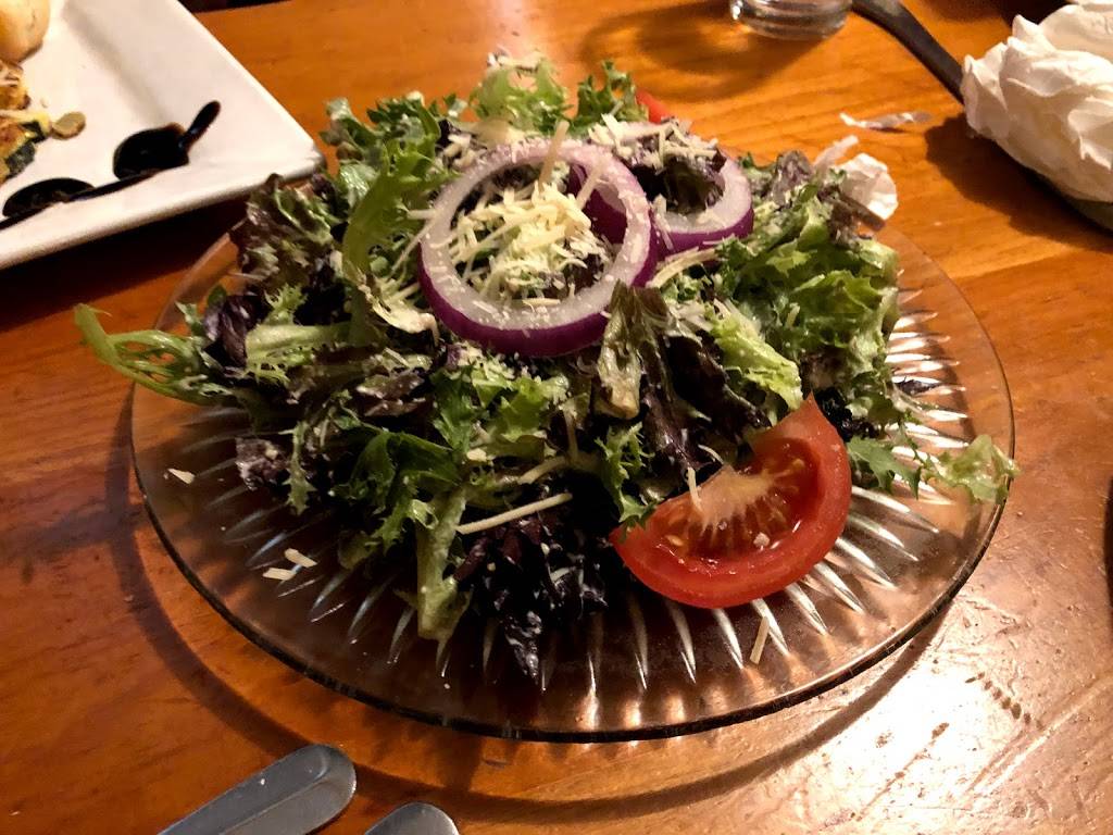 Dats Italian! | restaurant | 2514 W Colorado Ave, Colorado Springs, CO 80904, USA | 7196323287 OR +1 719-632-3287