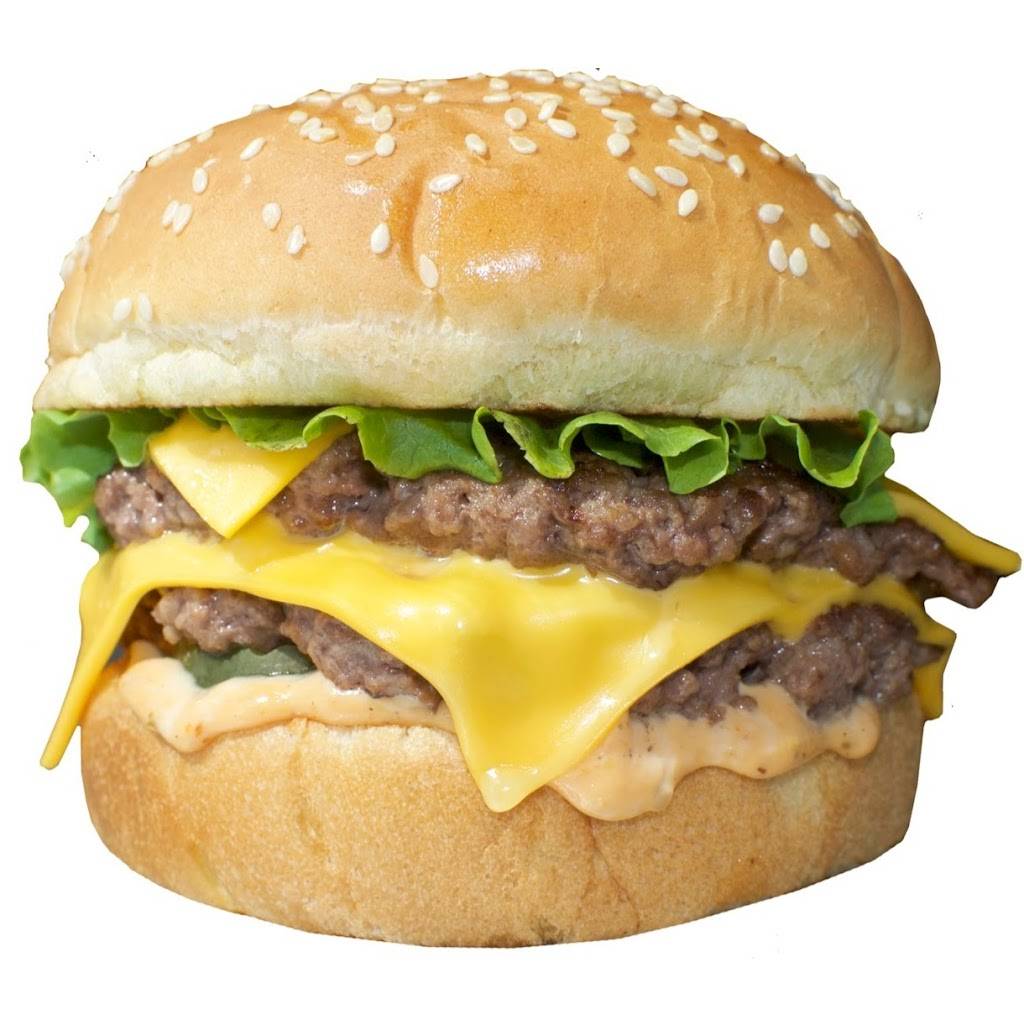 Burger 81 | restaurant | 3900 Wilder Rd, Bay City, MI 48706, USA | 9896861690 OR +1 989-686-1690