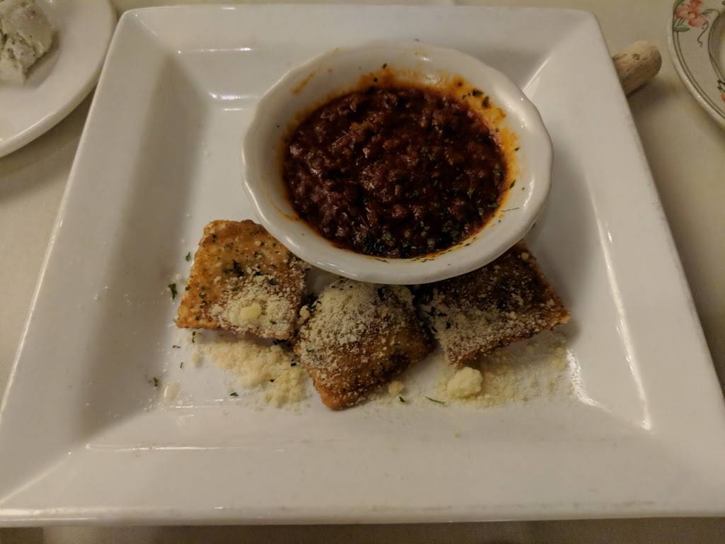 Als Restaurant | restaurant | 1200 N 1st St, St. Louis, MO 63102, USA | 3144216399 OR +1 314-421-6399