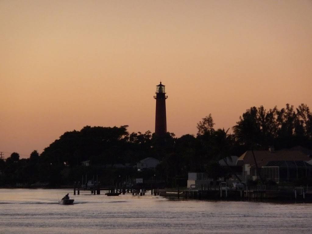 DolyOcean Group | restaurant | 346 E 25th St, West Palm Beach, FL 33404, USA | 5613092685 OR +1 561-309-2685