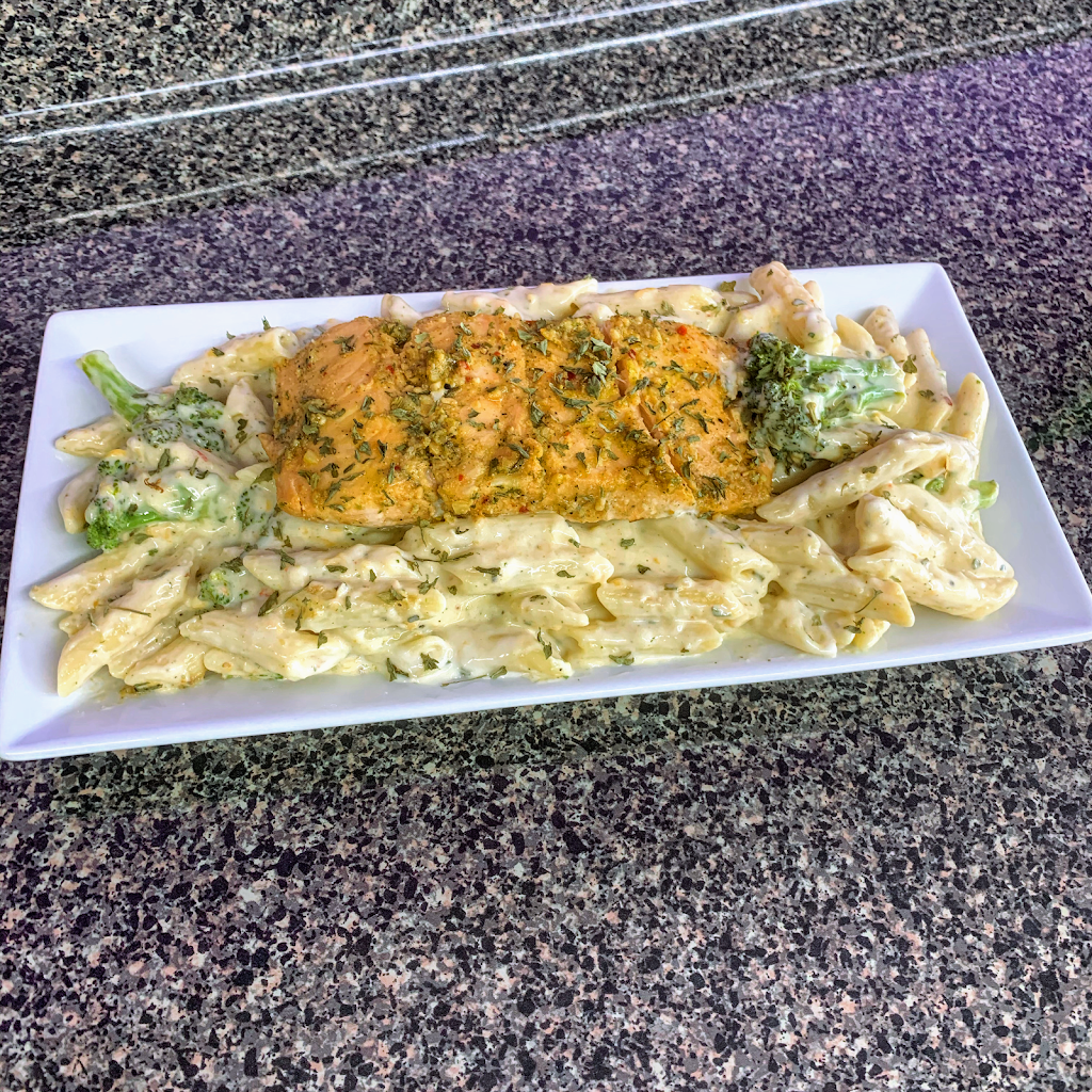 Suga Mama Snoballs LLC | meal takeaway | 1717 E Holmes Rd, Memphis, TN 38116, USA | 9014748711 OR +1 901-474-8711