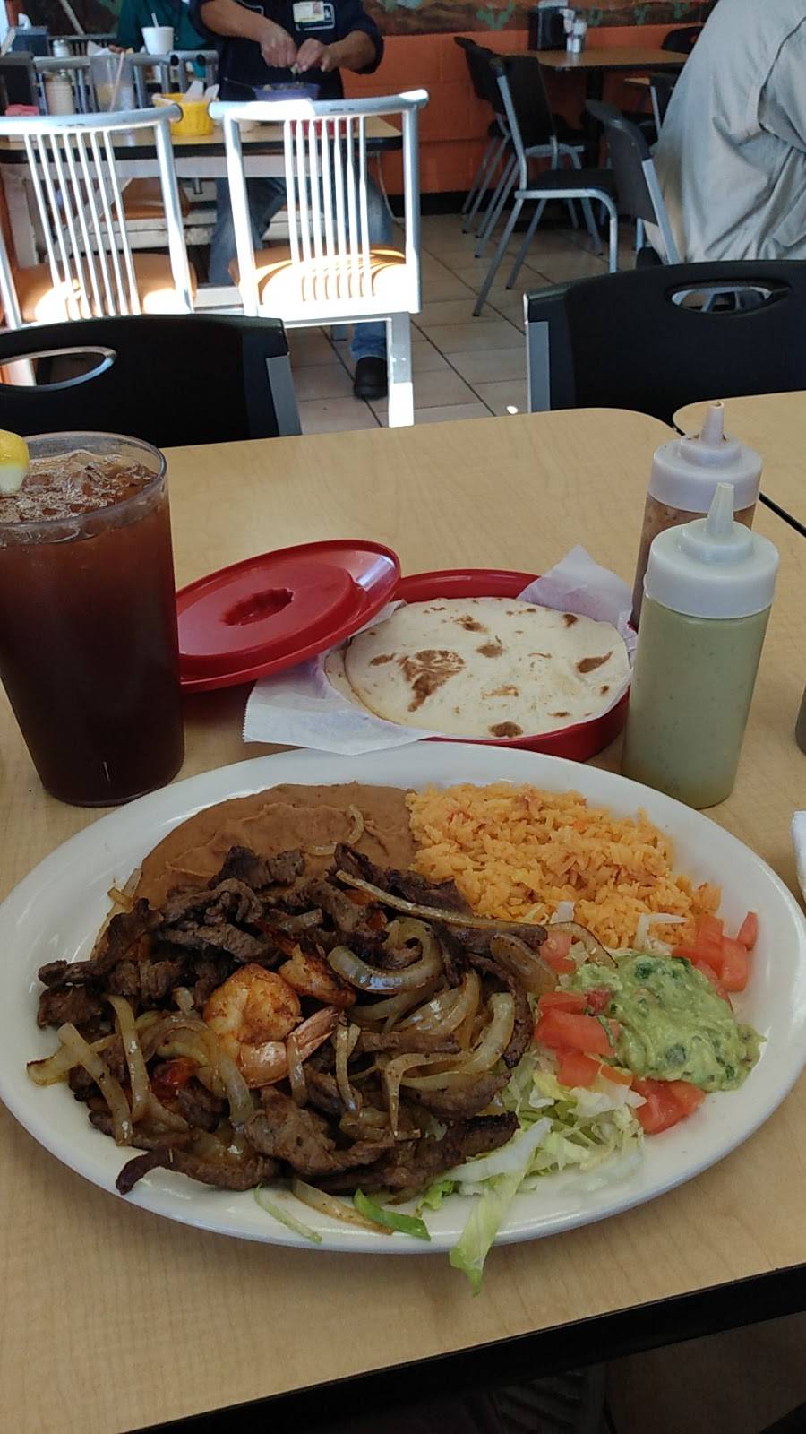 Mi sierra jalisco | restaurant | 1962 Bandera Rd, San Antonio, TX 78228, USA | 2103385864 OR +1 210-338-5864