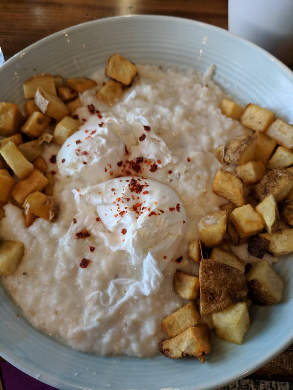 Breakaway Cafe | restaurant | 58 Chapelton Court chapel, Suite 100, Chapel Hill, NC 27516, USA | 9842343010 OR +1 984-234-3010