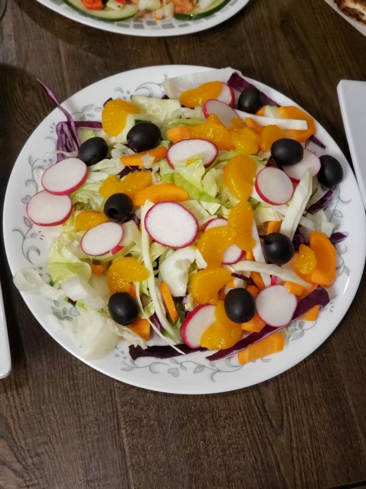 Sunshine Palace | restaurant | 490 NJ-27, Iselin, NJ 08830, USA | 7324049010 OR +1 732-404-9010