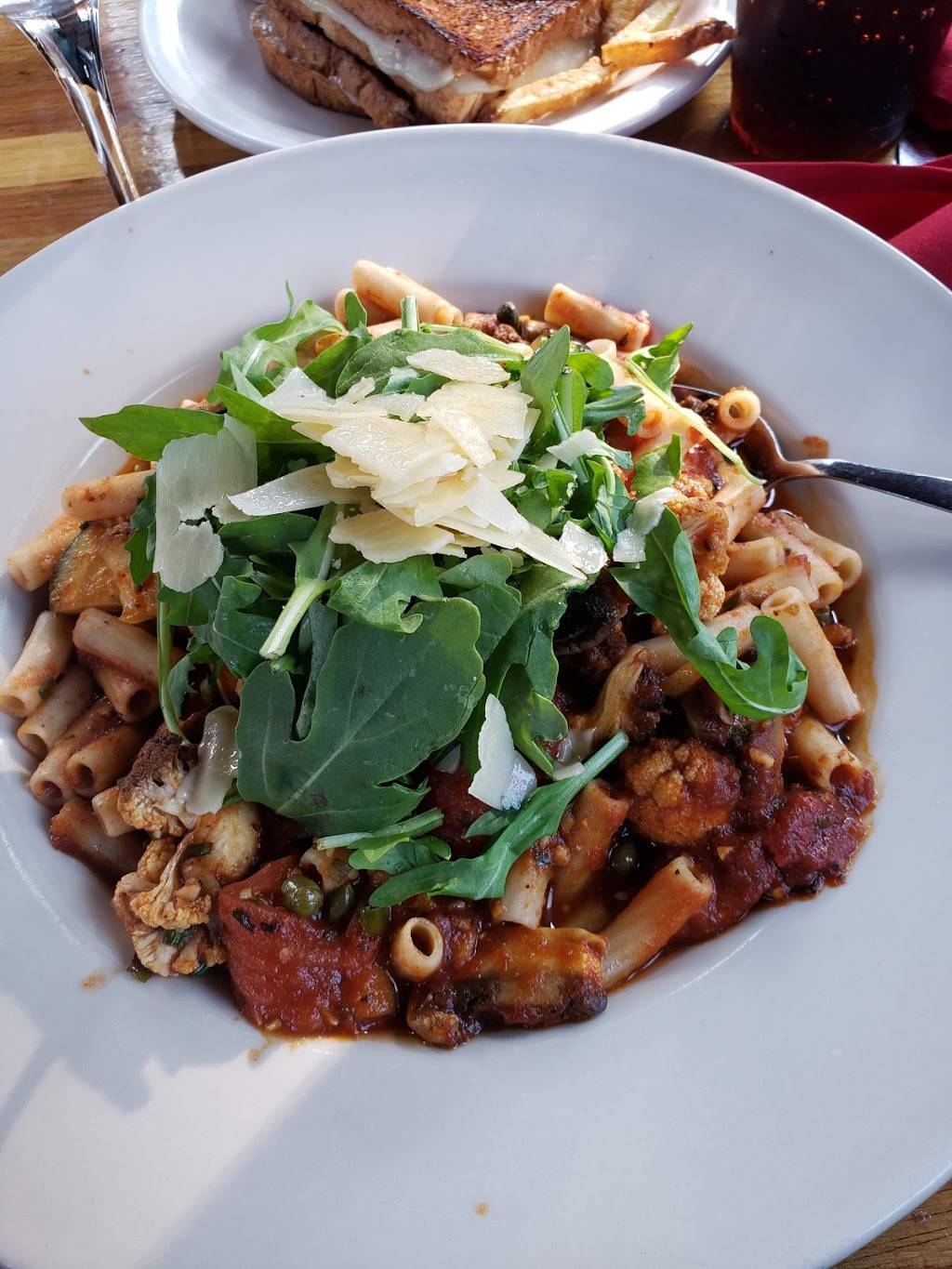 Caseys Caboose | restaurant | 1930 Killington Rd, Killington, VT 05751, USA | 8024223795 OR +1 802-422-3795