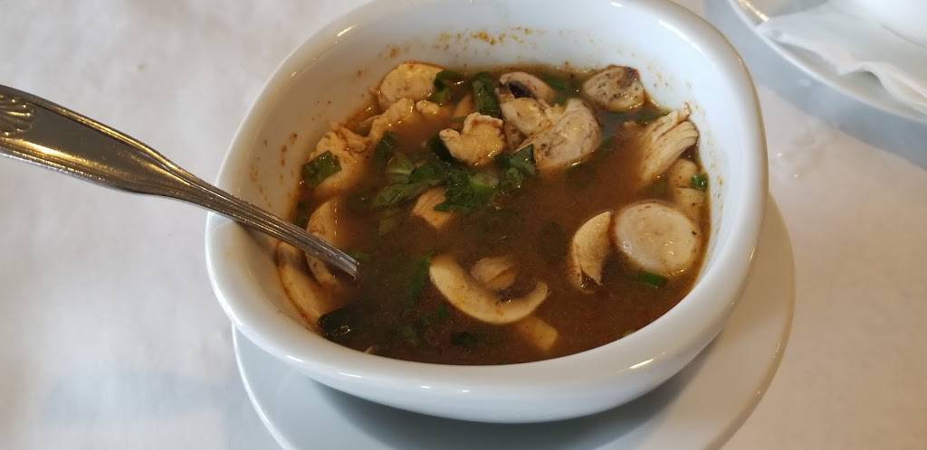 Saigon Bangkok Restaurant | restaurant | 8080 Transit Rd, Buffalo, NY 14221, USA | 7166328884 OR +1 716-632-8884