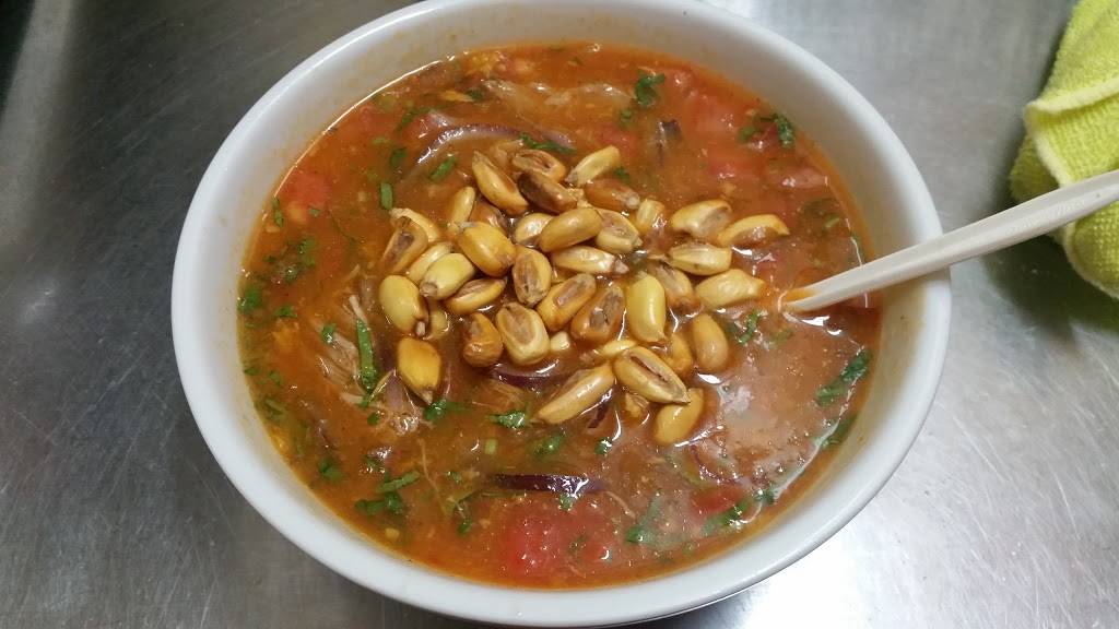 EcuAmerica Restaurant | restaurant | 4 Kearny Ave, Kearny, NJ 07032, USA | 2017725460 OR +1 201-772-5460