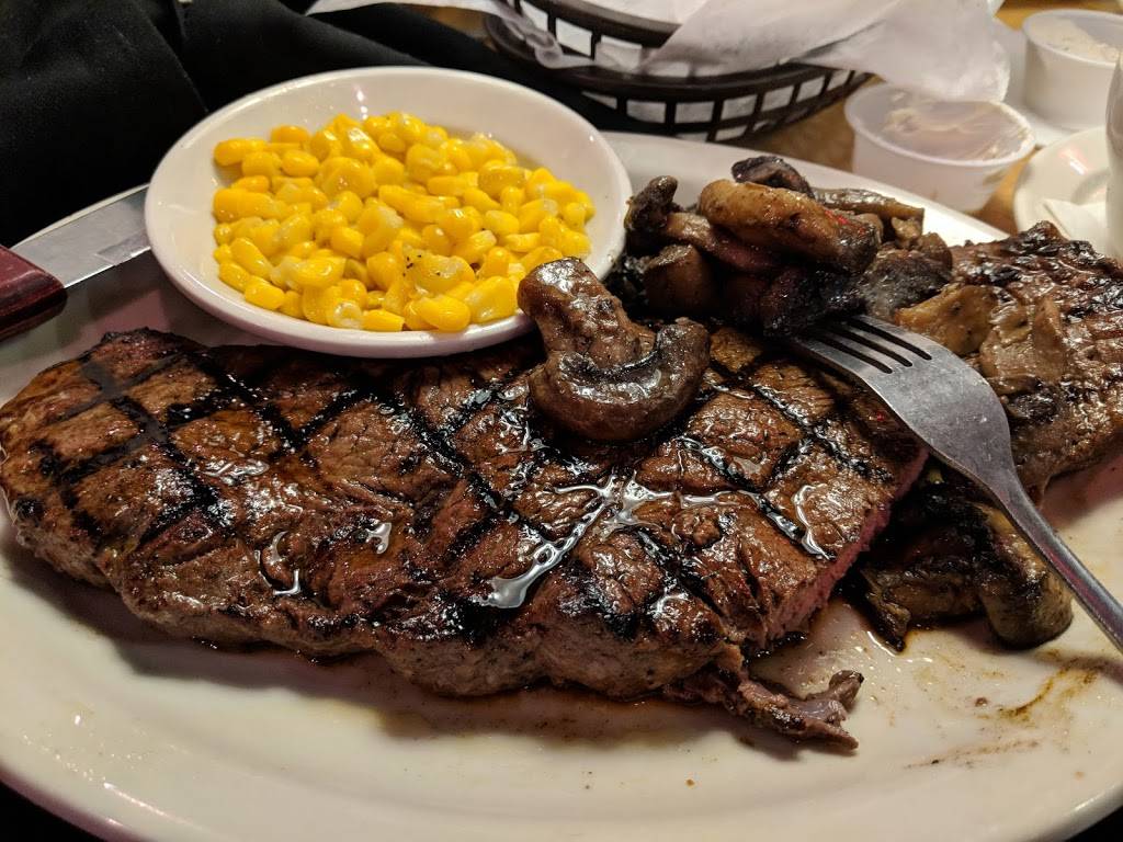 Texas Roadhouse | restaurant | 250 Buckley Blvd, Bear, DE 19701, USA | 3023223443 OR +1 302-322-3443