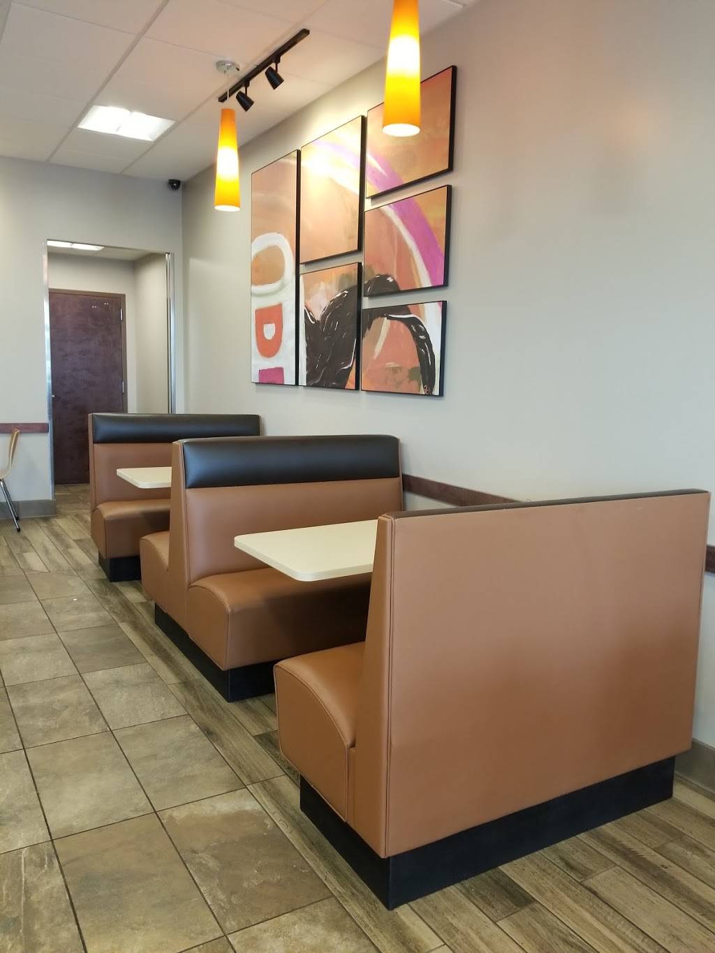 Dunkin | bakery | 3687 Buford Dr, Buford, GA 30519, USA | 6787142489 OR +1 678-714-2489