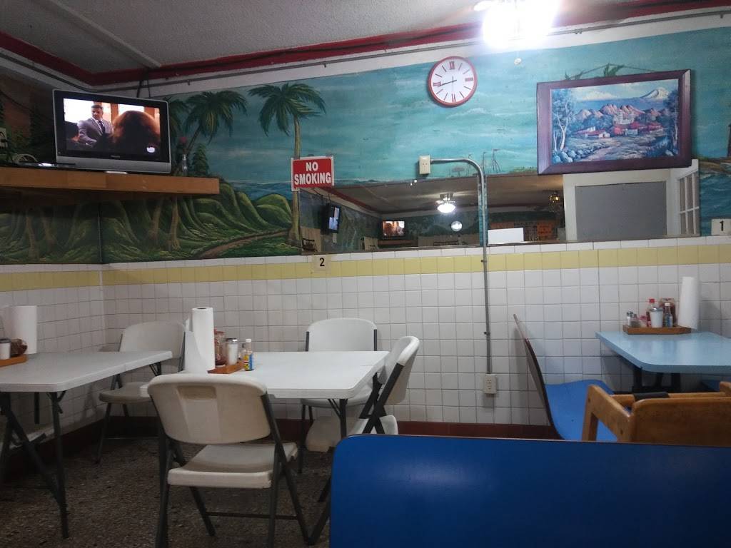 Pénjamo Restaurant | restaurant | 6110 Lyons Ave, Houston, TX 77020, USA | 8328318111 OR +1 832-831-8111