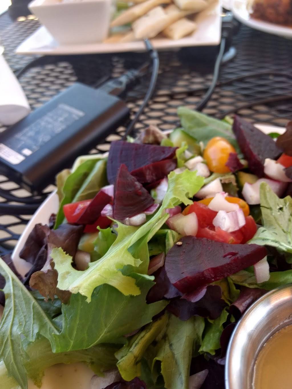 New Glory Eatery & Taproom | restaurant | 5540 Douglas Blvd Suite 140&150, Granite Bay, CA 95746, USA | 9168721721 OR +1 916-872-1721