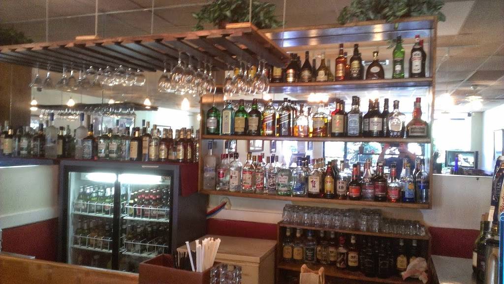 Lantana Pizza | restaurant | 467 Greynolds Cir, Lake Worth, FL 33462, USA | 5615825550 OR +1 561-582-5550