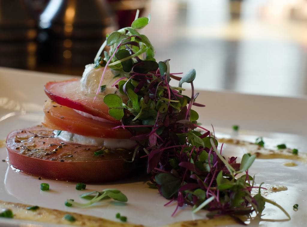 Broad Street Grille | restaurant | 1201 S, Broad St, Chattanooga, TN 37402, USA | 4234243700 OR +1 423-424-3700