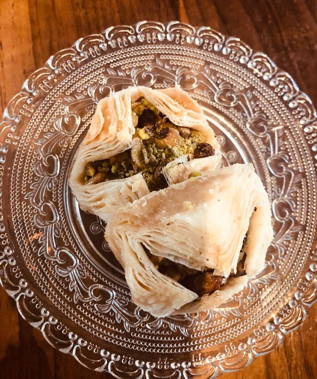 Souk Tabule | restaurant | 494 Front St E, Toronto, ON M5A 1H7, Canada | 4165835914 OR +1 416-583-5914